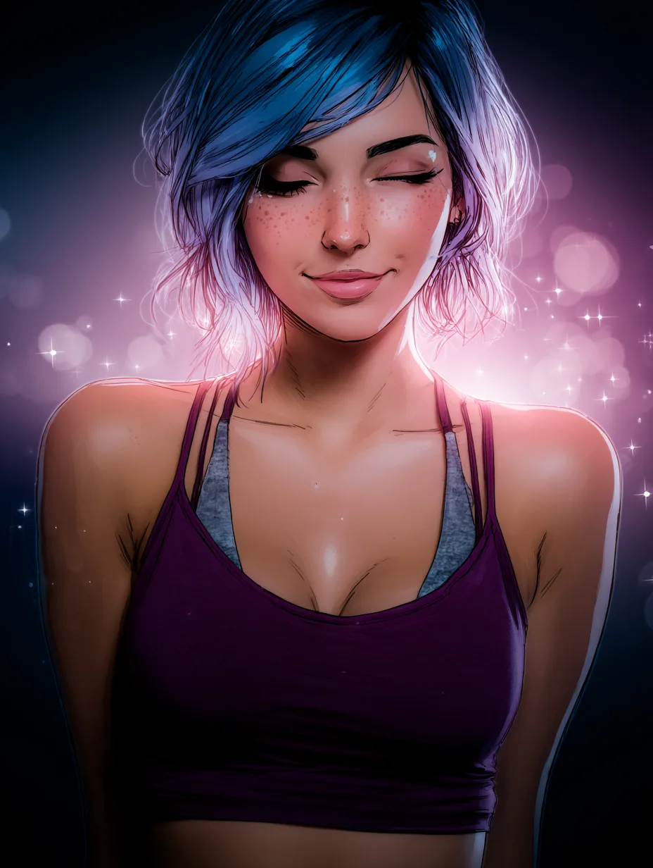 chai message limit fix preview