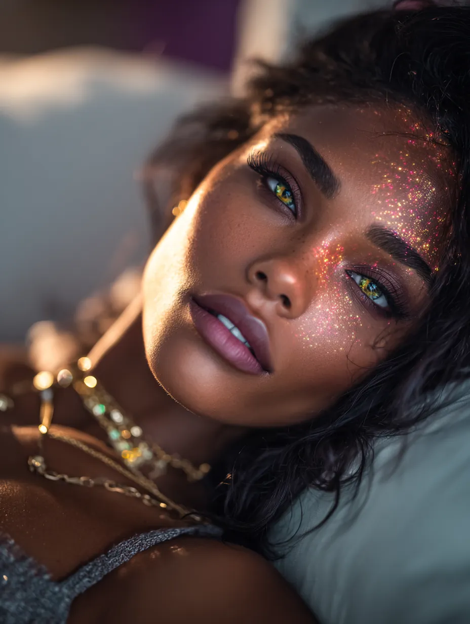 chai message limit fix experience