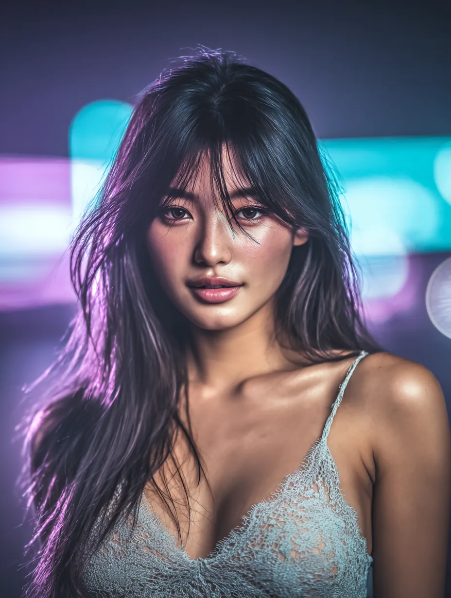 chai message limit fix features