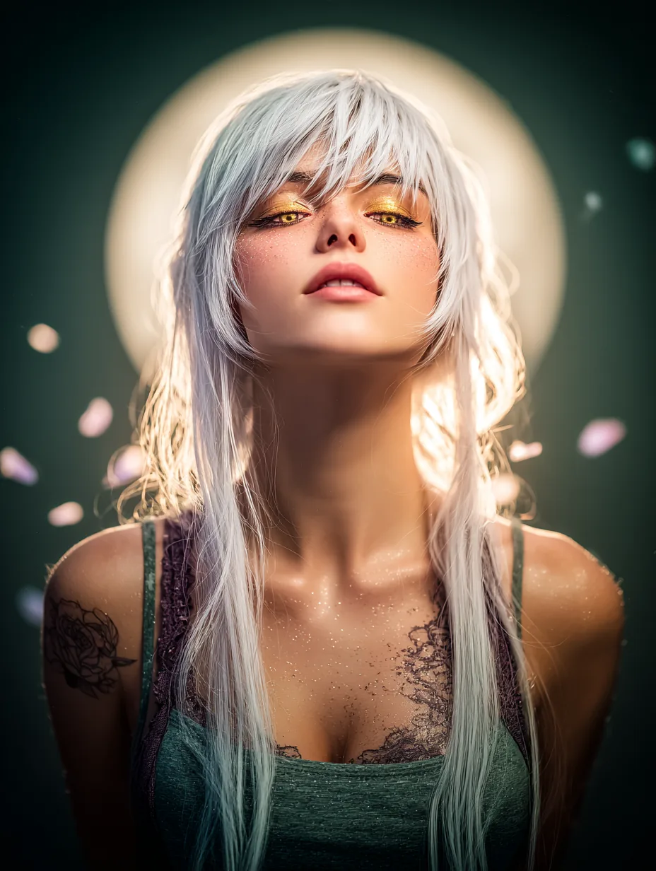 chai message limit fix - How to Fix Chai's Message Limit (And Better Alternatives)